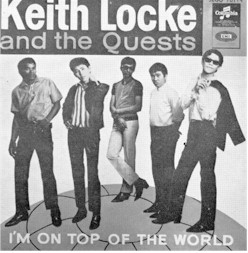 the-quests-keith-locke-larger-photo.jpg