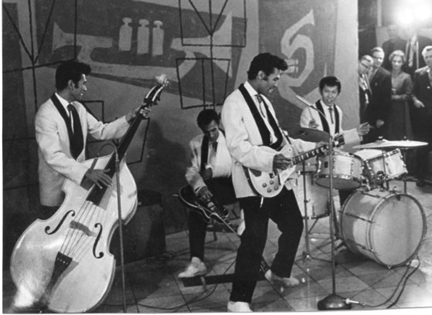the-tielman-brothers-3.jpg
