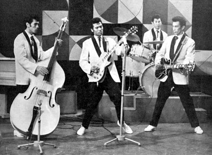 the-tielman-brothers-44.jpg