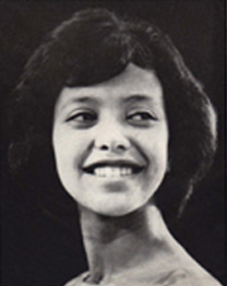 sandra-reemer-1964.jpg