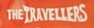 travellers.jpg