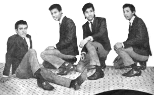 antartics-1 antartics-1